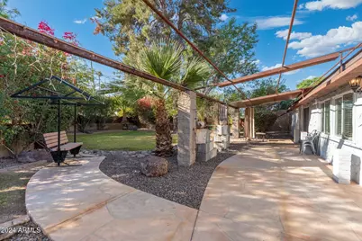 8340 E Thomas Road, Scottsdale, AZ 85251 - Photo 42
