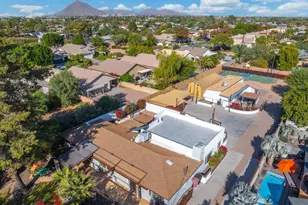 8340 E Thomas Rd, Scottsdale, AZ 85251 - Photo 1