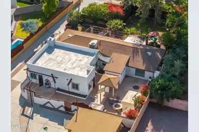 8340 E Thomas Road, Scottsdale, AZ 85251 - Photo 64