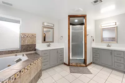 8340 E Thomas Road, Scottsdale, AZ 85251 - Photo 20