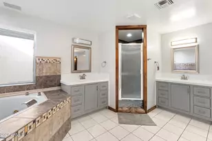 8340 E Thomas Rd, Scottsdale, AZ 85251 - Photo 20