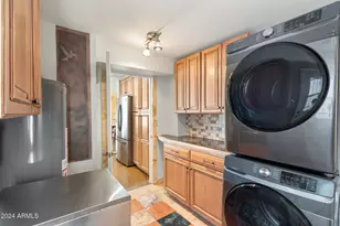 8340 E Thomas Rd, Scottsdale, AZ 85251 - Photo 32