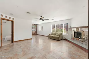 8340 E Thomas Rd, Scottsdale, AZ 85251 - Photo 16