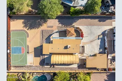 8340 E Thomas Road, Scottsdale, AZ 85251 - Photo 66