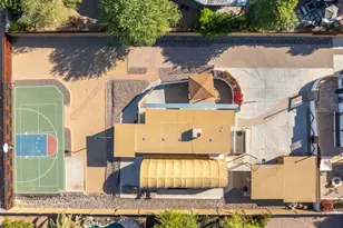 8340 E Thomas Rd, Scottsdale, AZ 85251 - Photo 66