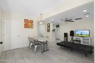 8340 E Thomas Rd, Scottsdale, AZ 85251 - Photo 36