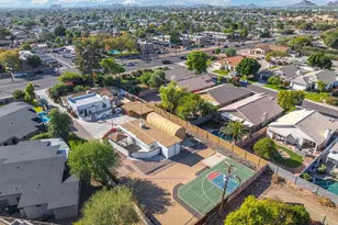 8340 E Thomas Rd, Scottsdale, AZ 85251 - Photo 2