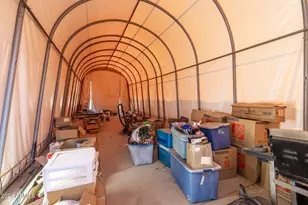 8340 E Thomas Rd, Scottsdale, AZ 85251 - Photo 52