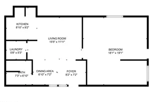 8340 E Thomas Rd, Scottsdale, AZ 85251 - Photo 72