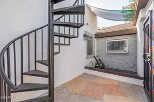 8340 E Thomas Rd, Scottsdale, AZ 85251 - Photo 50