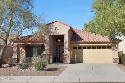 2946 E Quiet Hollow, Phoenix, AZ 85024 - Photo 1
