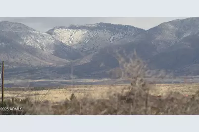000 N Ed West Road #-, Tombstone, AZ 85638 - Photo 1