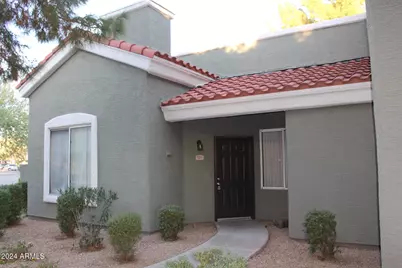 2929 W Yorkshire, Phoenix, AZ 85027 - Photo 1