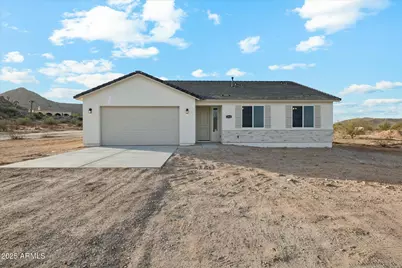 13634 S 192nd, Buckeye, AZ 85326 - Photo 1