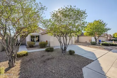 11337 E Elena, Mesa, AZ 85208 - Photo 1