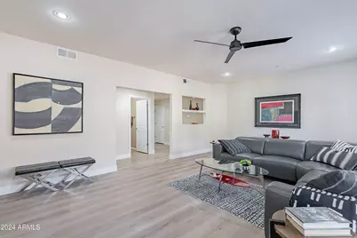 14000 N 94th, Scottsdale, AZ 85260 - Photo 1