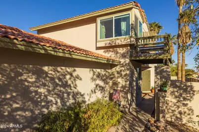 9411 S 45, Phoenix, AZ 85044 - Photo 1