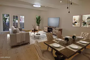 1217 N Miller, Scottsdale, AZ 85257 - Photo 1