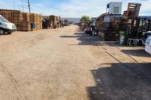 9103 S Hardy Dr, Tempe, AZ 85284 - Photo 1