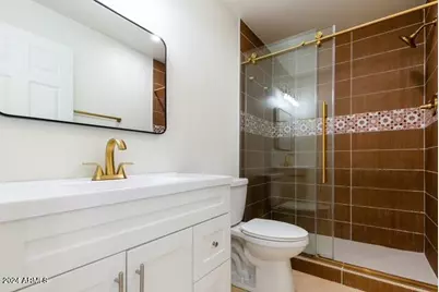 2915 N 16th, Phoenix, AZ 85015 - Photo 1