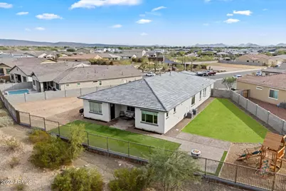 28722 N 133rd, Peoria, AZ 85383 - Photo 1