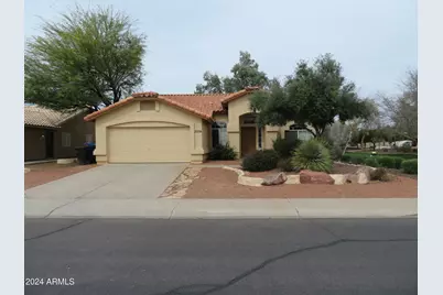 2256 E Sherri, Gilbert, AZ 85296 - Photo 1