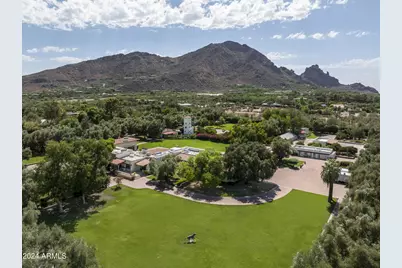 5815 N Saguaro, Paradise Valley, AZ 85253 - Photo 1