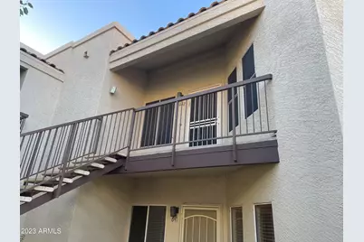 7101 W Beardsley, Glendale, AZ 85308 - Photo 1