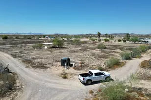 365Xx W Superior Ave, Tonopah, AZ 85354 - Photo 1