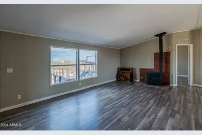 1880 E Hootin Holler Trail, Huachuca City, AZ 85616 - Photo 12
