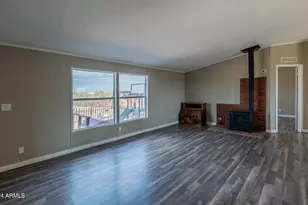 1880 E Hootin Holler Trail, Huachuca City, AZ 85616 - Photo 12