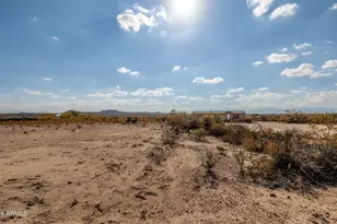 1880 E Hootin Holler Trail, Huachuca City, AZ 85616 - Photo 42