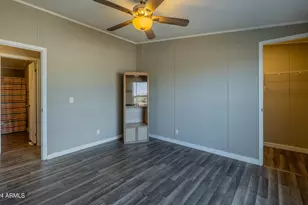 1880 E Hootin Holler Trail, Huachuca City, AZ 85616 - Photo 40