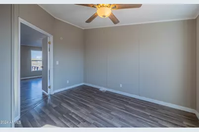 1880 E Hootin Holler Trail, Huachuca City, AZ 85616 - Photo 32