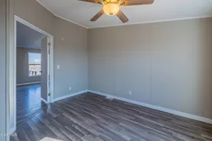 1880 E Hootin Holler Trail, Huachuca City, AZ 85616 - Photo 32