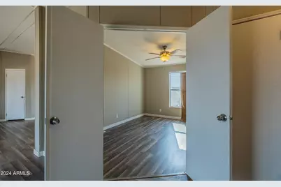 1880 E Hootin Holler Trail, Huachuca City, AZ 85616 - Photo 30