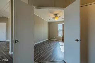 1880 E Hootin Holler Trail, Huachuca City, AZ 85616 - Photo 30