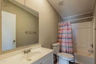 1880 E Hootin Holler Trail, Huachuca City, AZ 85616 - Photo 34
