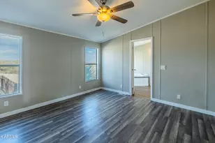 1880 E Hootin Holler Trail, Huachuca City, AZ 85616 - Photo 24