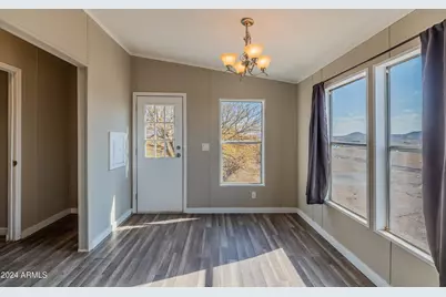 1880 E Hootin Holler Trail, Huachuca City, AZ 85616 - Photo 22
