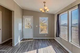 1880 E Hootin Holler Trail, Huachuca City, AZ 85616 - Photo 22