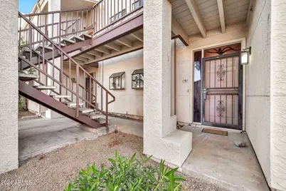 7101 W Beardsley Road #141, Glendale, AZ 85308 - Photo 1
