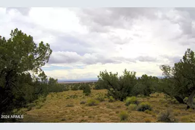 22 Cr N7101 -- #109, Saint Johns, AZ 85936 - Photo 1