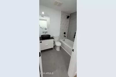 544 S Wilson, Tempe, AZ 85281 - Photo 1