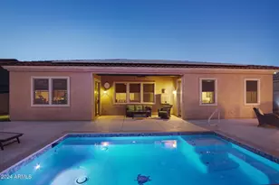 12866 S 183rd, Goodyear, AZ 85338 - Photo 1