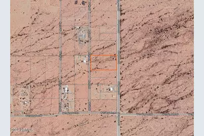 0 N Papoose, Casa Grande, AZ 85193 - Photo 1