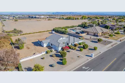 20824 E Mewes, Queen Creek, AZ 85142 - Photo 1