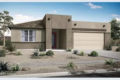 34397 N Timberlake Manor N, San Tan Valley, AZ 85144 - Photo 1