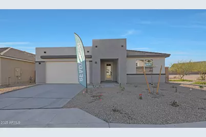 34505 N Timberlake Manor N, San Tan Valley, AZ 85144 - Photo 1