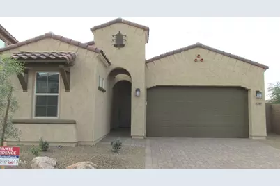 3249 E Louise, Phoenix, AZ 85050 - Photo 1